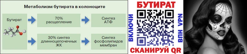 купить закладку Мытищи Бутират оксана
